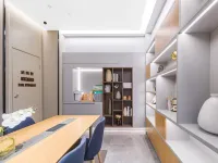 Home Inn (Taicang East Shanghai Road) Hotels in Taicang