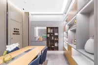 Home Inn (Taicang East Shanghai Road)