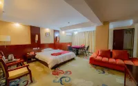Kaiyue Hotel
