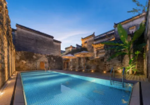 The Garden of Forking Paths