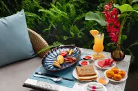 Fleur de Lys Hotel Quy Nhon Hotels in Quy Nhon