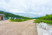 Yipu Mountain Resort
