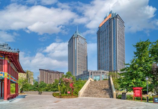 칠데이스 프리미엄