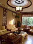 Huaping Tangyun Hotel Hotels in Huaping