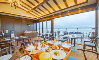 Taihu Longemont  Baihua Island Boutique Resort Hotel