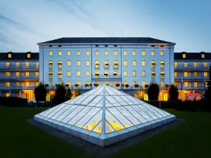 H+ Spa Friedrichroda