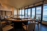 Shangyanqi Poye Hotel Hotels in Xuyong