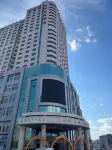 赤峰九宇世紀飯店