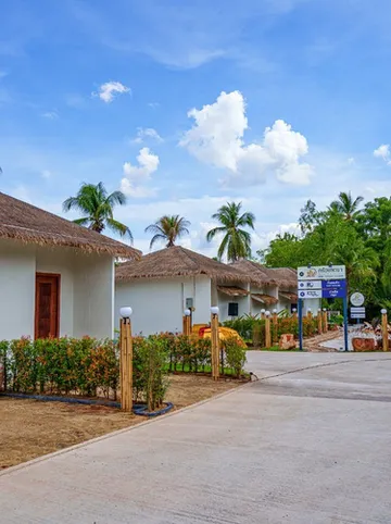 รูปภาพของเภตราพูลวิลล่า