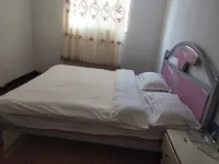Zhaotong Xinxin Hotel