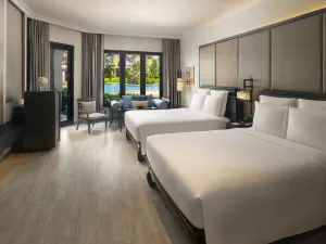 InterContinental Pattaya Resort