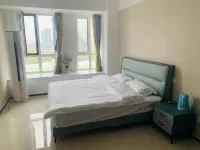 Liaocheng Xiangjiang Electric Business Kechuang Building Apartment