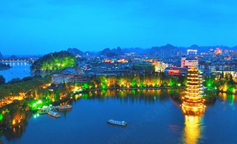 3. 코지 홈(Coz..