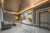 Hengyang Lifeng Hotel