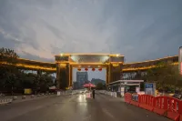 Hengyang Lifeng Hotel