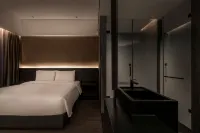 GUNAI HOTEL