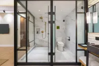 Jilin Hengyang Hotel (Beihua University Medical College)