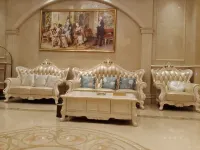 โรงแรมแวร์เนอร์ (สาขา เซี่ยวกาน ว่านต๋าพลาซ่า ฮ่องกงซิตี้)