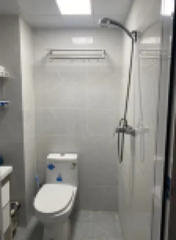 Xuancheng West Railway Station Hotel