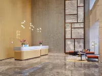 Hilton Garden Inn, Jiangbei, Liaocheng