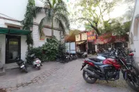 Hotel Mahima - Pet friendly