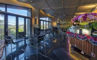 Adela Hotel Dalat Hotels in Dalat