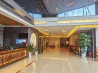Hangzhou Bay Hotel