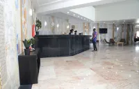 Bayview Resorts and Hotels Hoteles en Enugu North