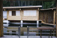 Zhuhai Anqiji Culture Homestay