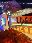 Wencheng Suyan Homestay Hotels in Wencheng