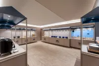 漢庭飯店（亳州北萬達廣場店） - 早餐