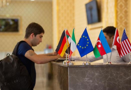 5. 이스탄불 골드 ..