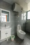 Hefeng Shuaishuaijia Homestay