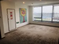 Suzhou Chaowuzhijing E-sports Apartment (Ufang Branch)