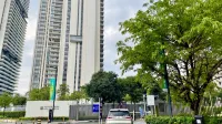 Huizhou Xiajing Bay Yunxi Seaview Boutique Stay