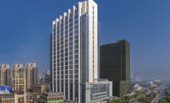 Kangyi Hotel (Guilin Lingui Branch)