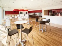 Travelodge Hemel Hempstead Gateway Hotels in Hemel Hempstead