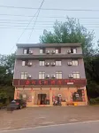 Yunyang Covered Bridge Resort