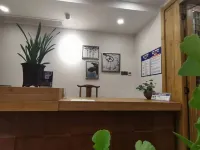 fuxiangju