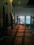 大理橙子•Villa海景泳池度假別墅