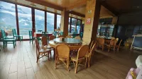 Fugong Old Mdeng Yunjing Yuanshe Homestay - Bữa sáng