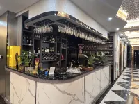 Hotel New Heavenly City Hotels in Xinhe