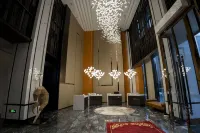 Yulin Shengli Hotel - 4-Star