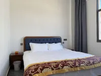 Business Hotels in Shanghai