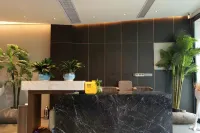 cloud-dwelling escape