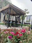Huayun Runzhi Homestay - ที่มีบาร์