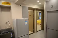 康定市遠方民宿（情歌廣場店）