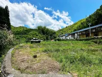 Shenshan Cloud Hotel
