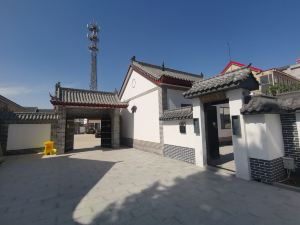 Yucheng Matou Jiyi Homestay