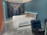 Beach Sporting Hotel - E-urheilu